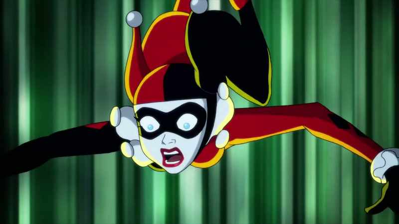[whirring]