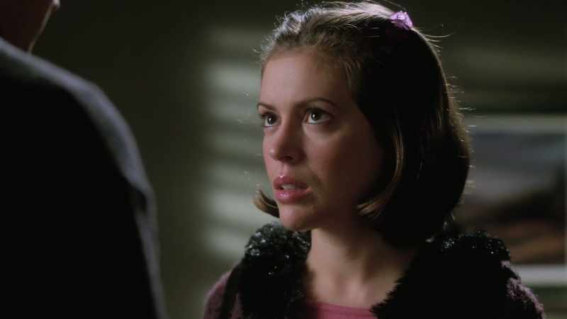[WHIRRING]