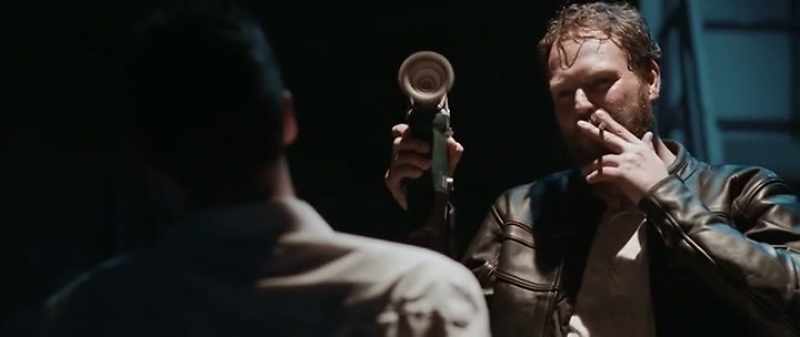 [WHIRRING]