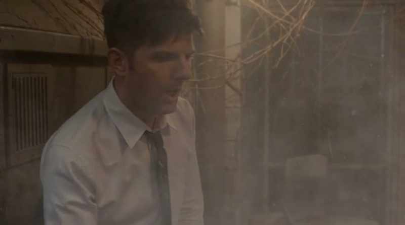 [WHIRRING]