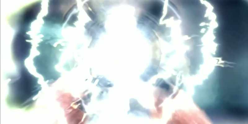 (whirring)