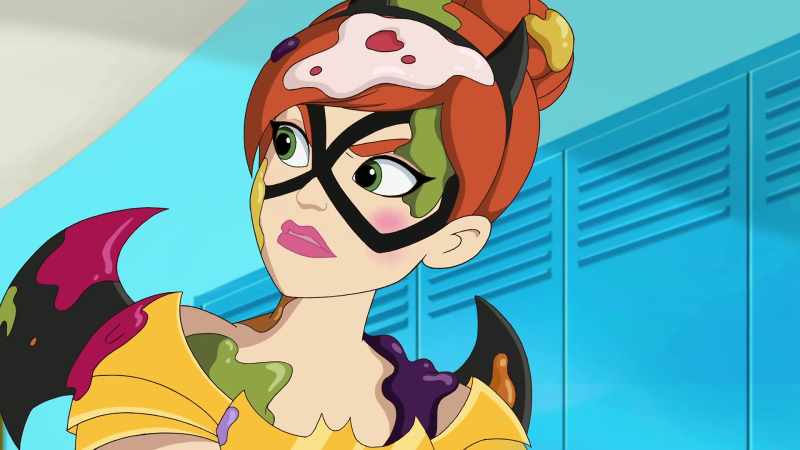 (WHIRRING)