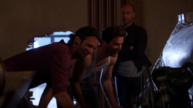 [whirring]