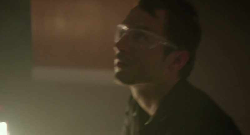 [ WHIRRING ]
