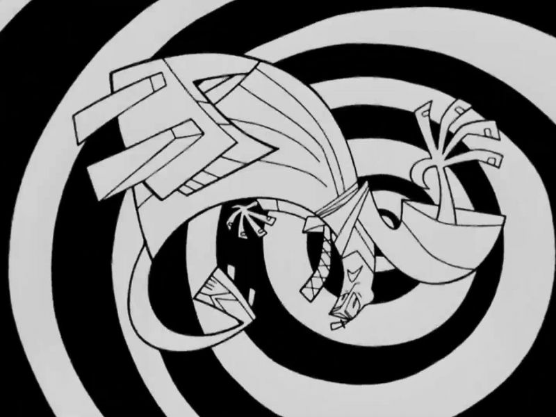 (WHIRRING)