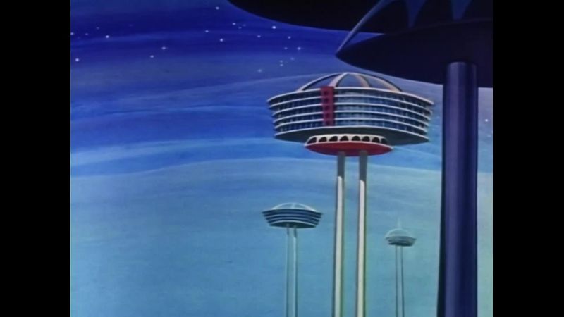 [whirring]