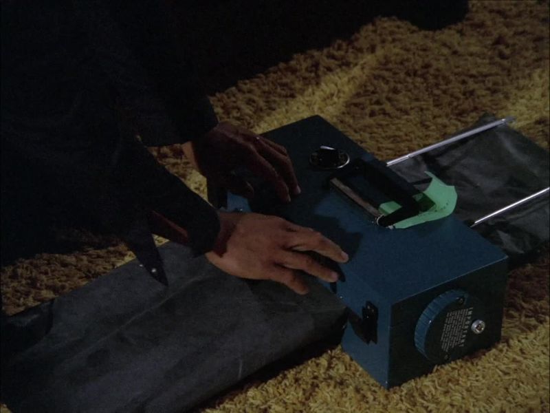 [ WHIRRING ]