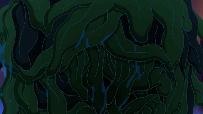 (whirring)