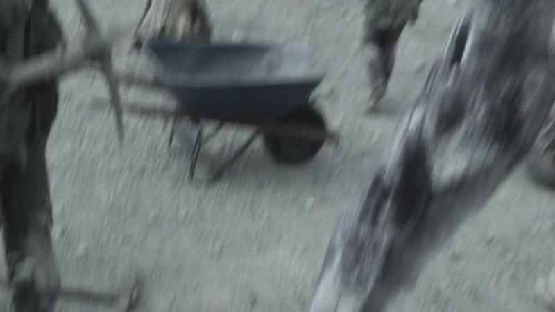 [ whirring ]