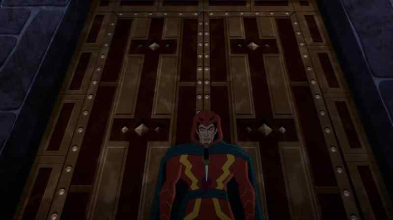 [whirring]