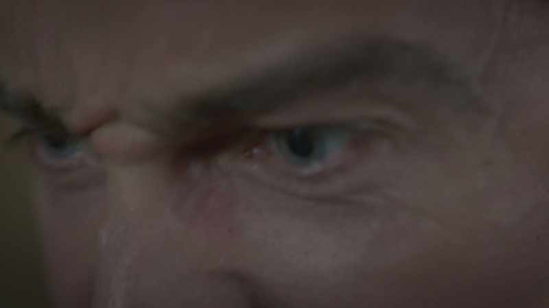 (WHIRS, BUZZES)