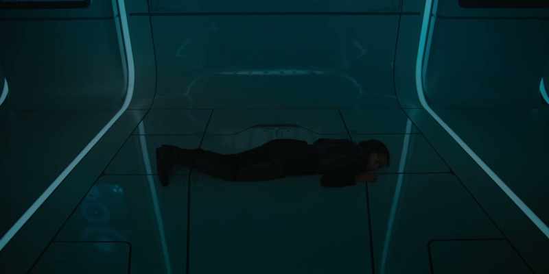 [WHIRS]