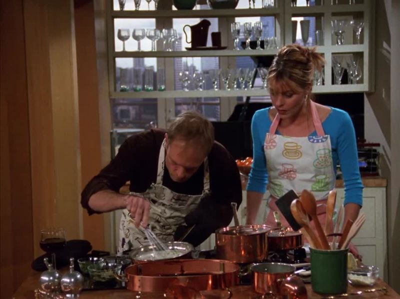 Whisk