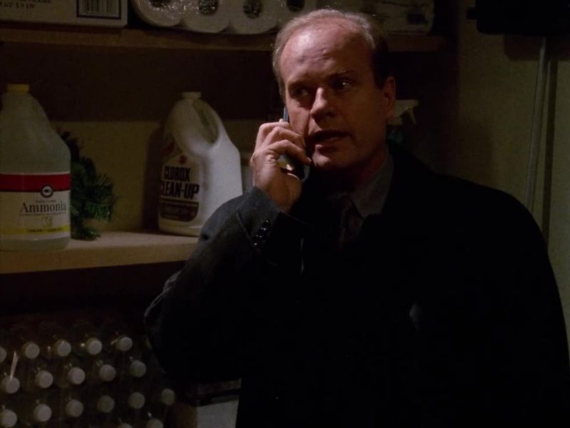 [WHISPERING] Hello?