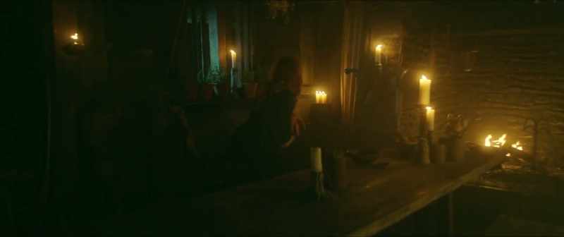 [ Whispering indistinctly ]