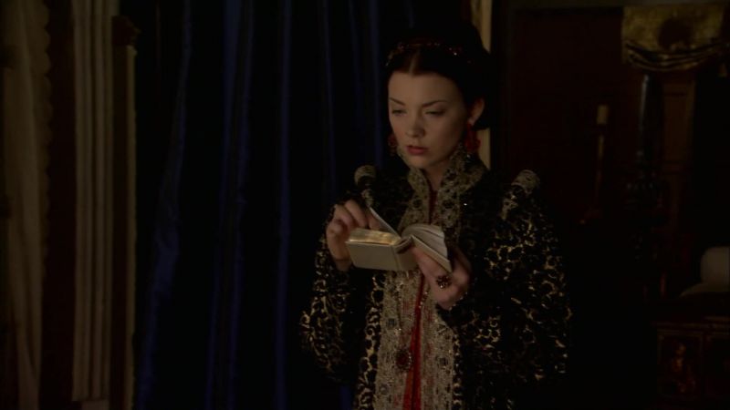 [Whispering]: Jane