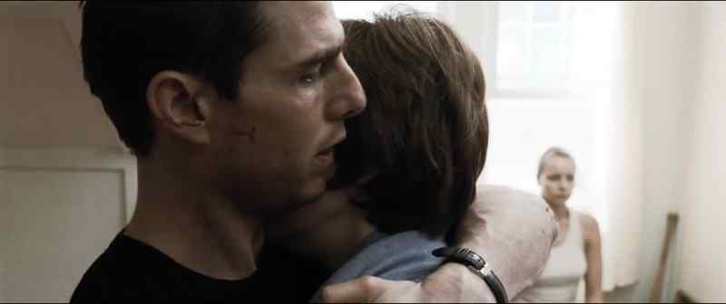 (WHISPERING) l love you