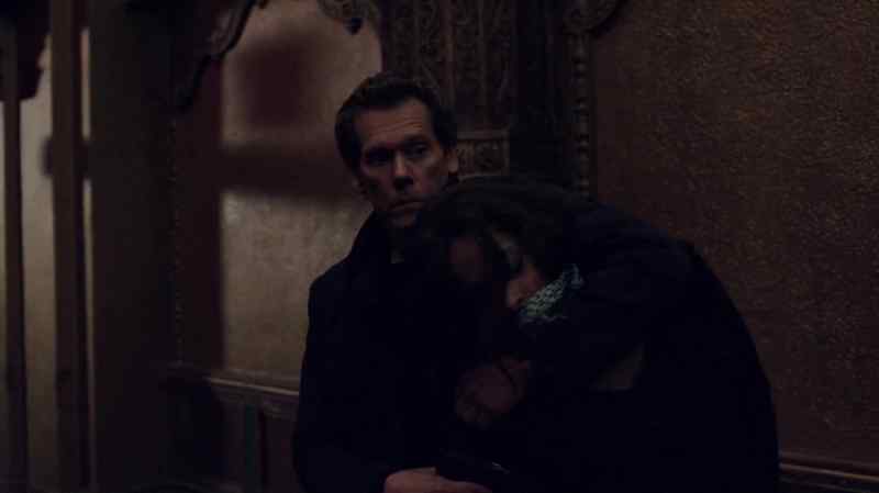 [whispering] Max, I'm in