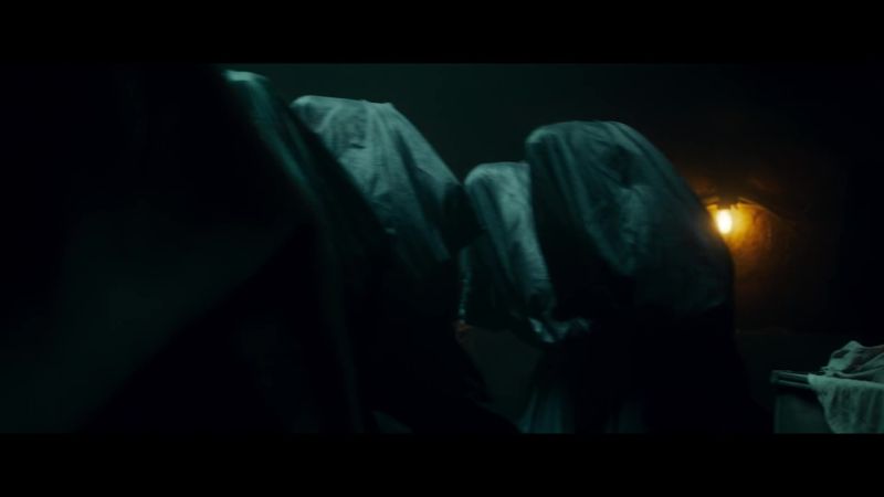 [whispering menacingly] Find her! Agatha Harkness!