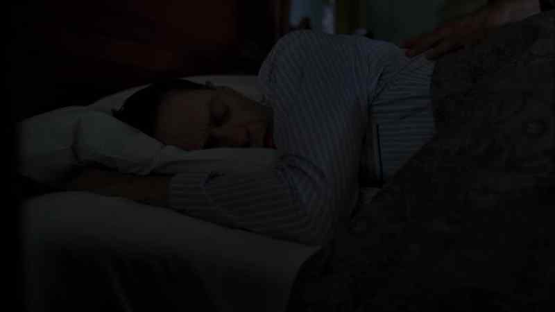 (WHISPERING) Nucky