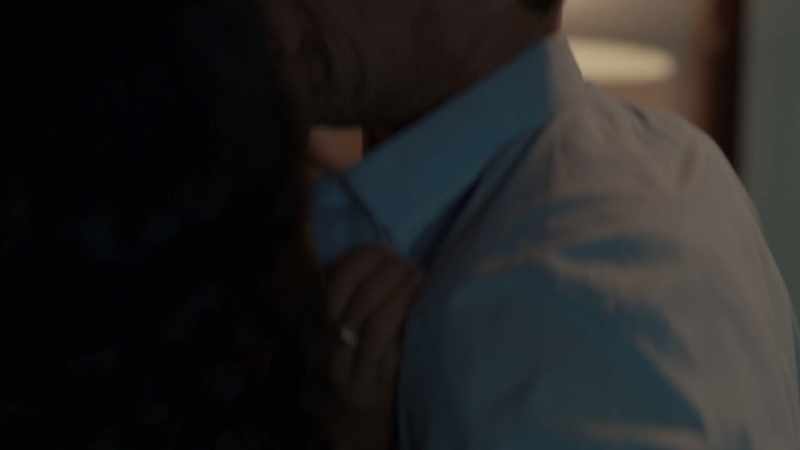 [whispering passionately]