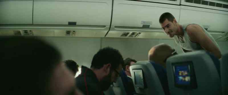 Psst, Stanley