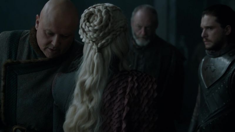 (WHISPERING)