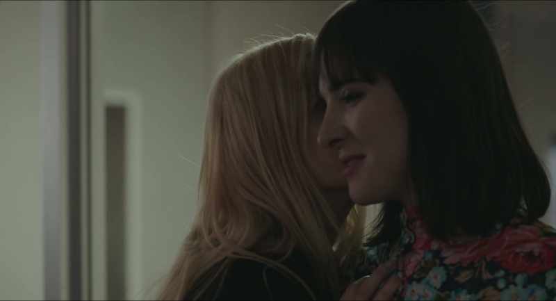 [Whispering]