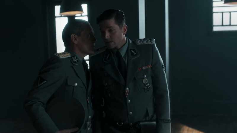 [Whispering]