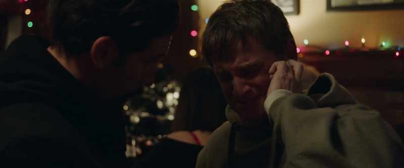 [whispering]
