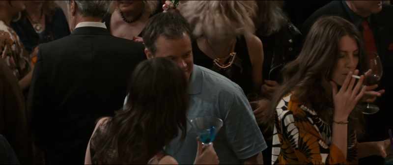 [WHISPERING]