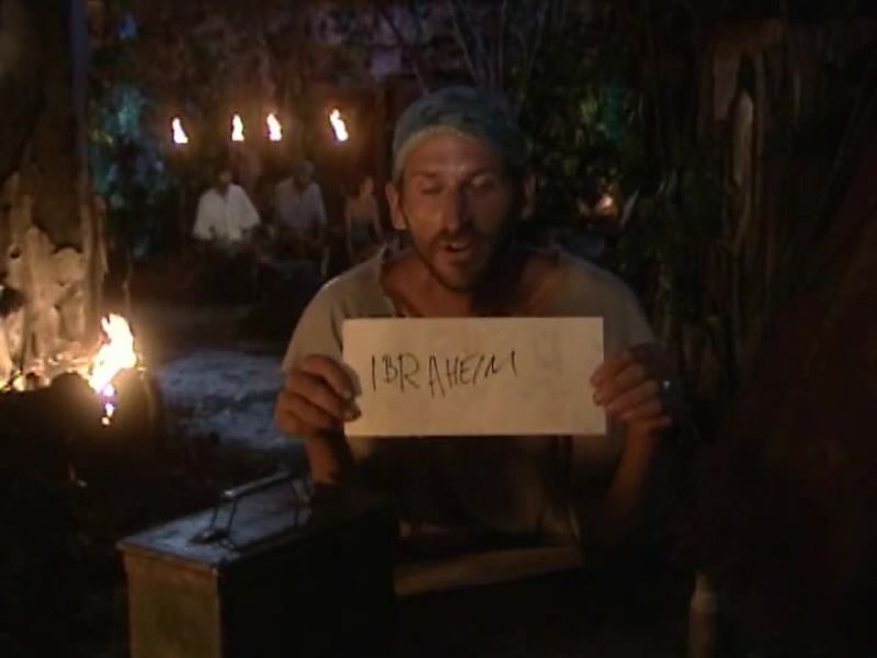 ( whispering ): Sorry, Ibrehem