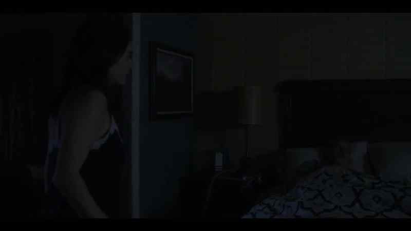 (WHISPERS): Billy