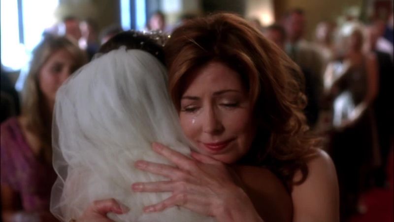 (Whispers) I hope that helped