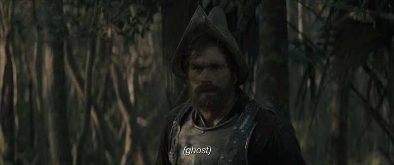 [whispers in Spanish]