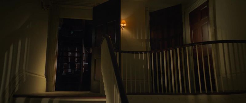 (whispers): Jeremy?