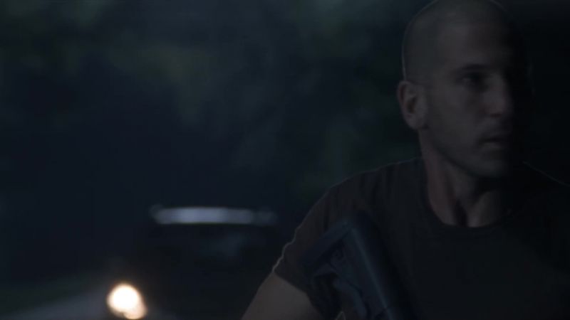 ( whispers ) Lori