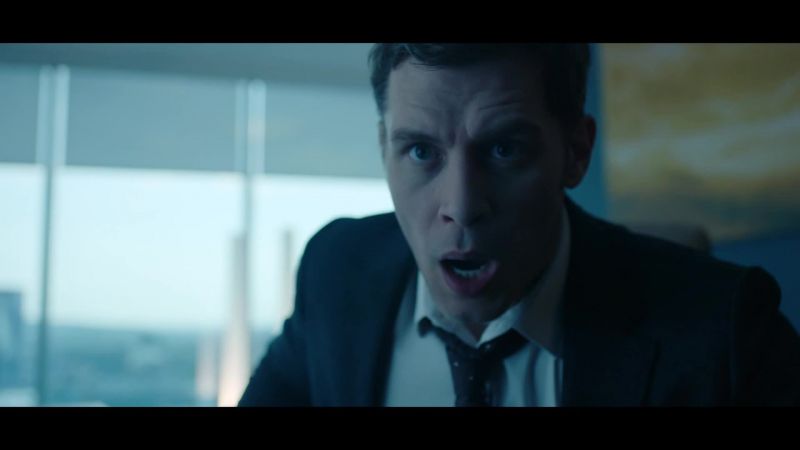 [whispers] Sebastian