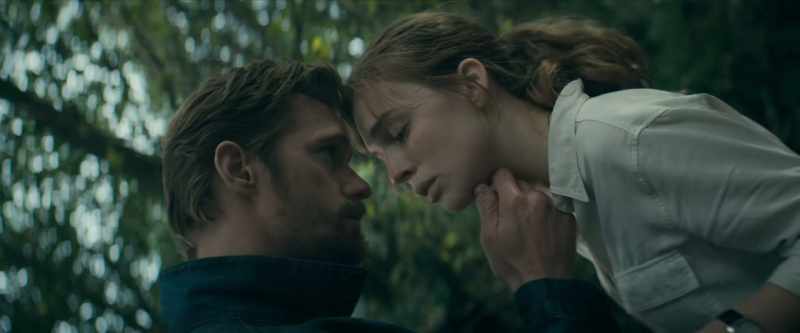 [whispers]: We'll discuss the rest later