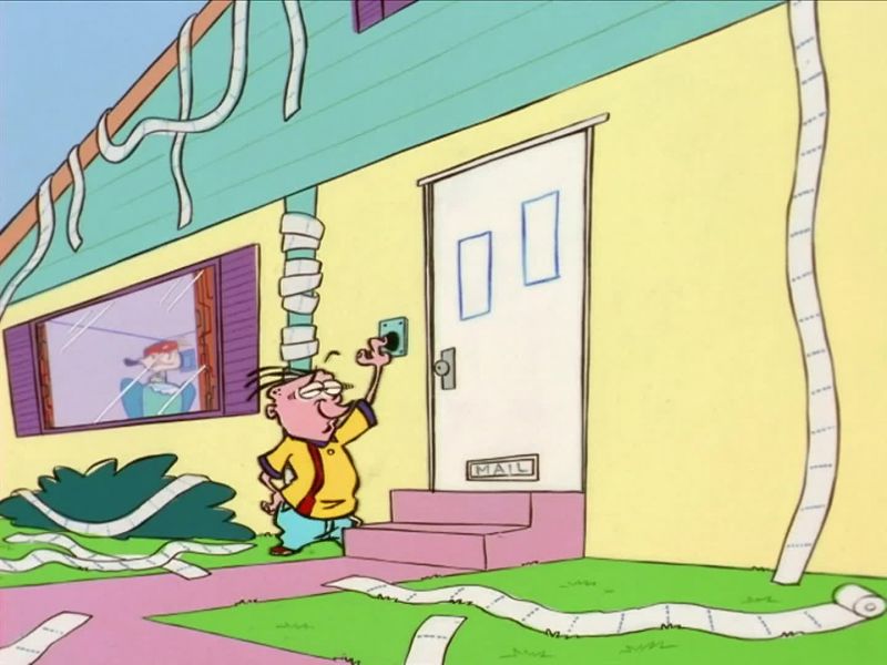 [WHISTLE]