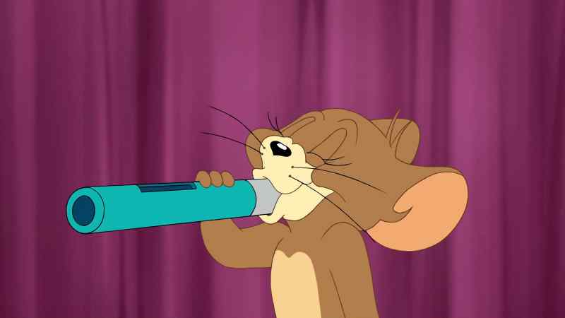 [WHISTLE]