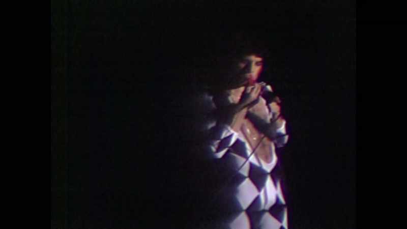 WHISTLE