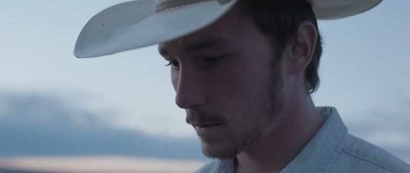 (WHISTLES)