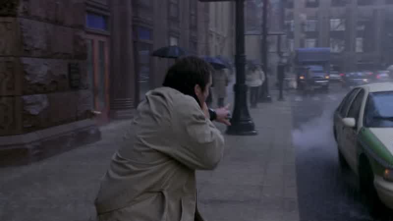 Hey. Did you get hold of Darcy? No? Well, keep trying. When you do get hold of her, tell her to stay