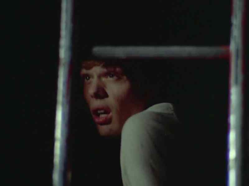(WHISTLING)