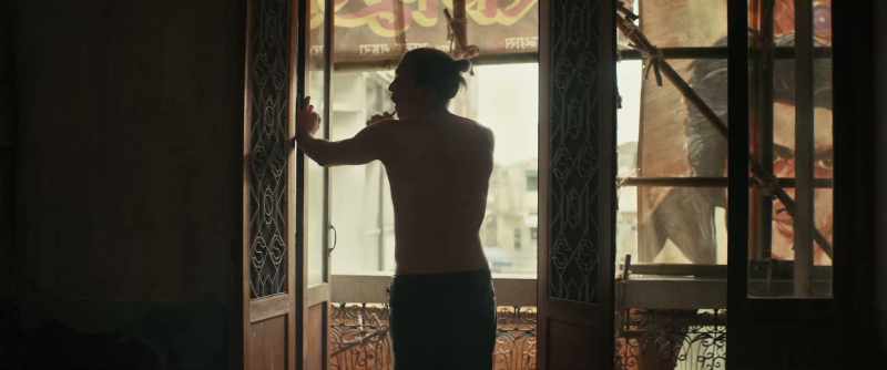 [WHISTLING]