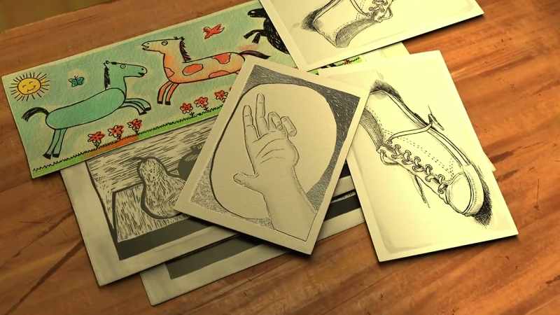 [whistling]