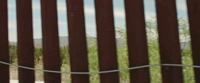 [White] Families that were apprehended together