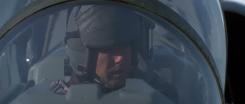 Back-seat driver