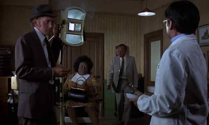 White men standing while you sit on the cheeks of your ass?